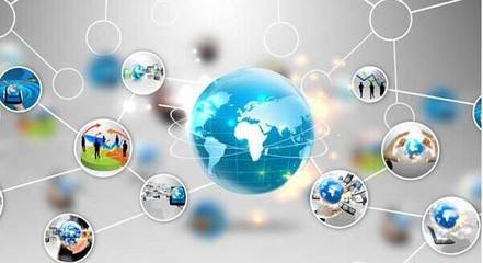 網(wǎng)站服務器推廣方法與技術(shù)推廣服務全解析