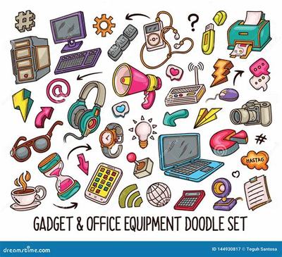 可加盟網(wǎng)游與游戲互聯(lián)技術(shù)推廣服務解析