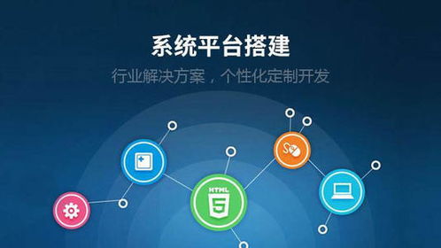 巢音數(shù)字藏品APP開發(fā) 技術(shù)賦能與創(chuàng)新推廣策略