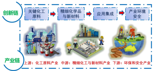 榕江實(shí)驗(yàn)室正式落戶廣工揭陽校區(qū)，未來三年總投入不少于1億元推動(dòng)技術(shù)推廣服務(wù)