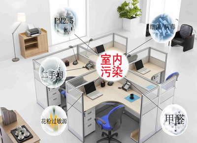 福州除甲醛公司攜手富海360 借力網(wǎng)絡(luò)營銷與技術(shù)推廣，開啟健康家居新篇章