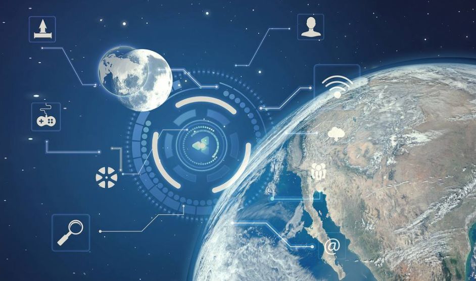 標準領航，智慧賦能 《智慧城市 信息技術運營指南》等23項國家標準發布