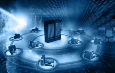 電子信息類專業 工科熱門之選，家長需留意的關鍵細節