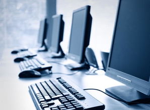 全球穩步推進信息通訊技術產品關稅削減，信息技術產業迎來發展新機遇